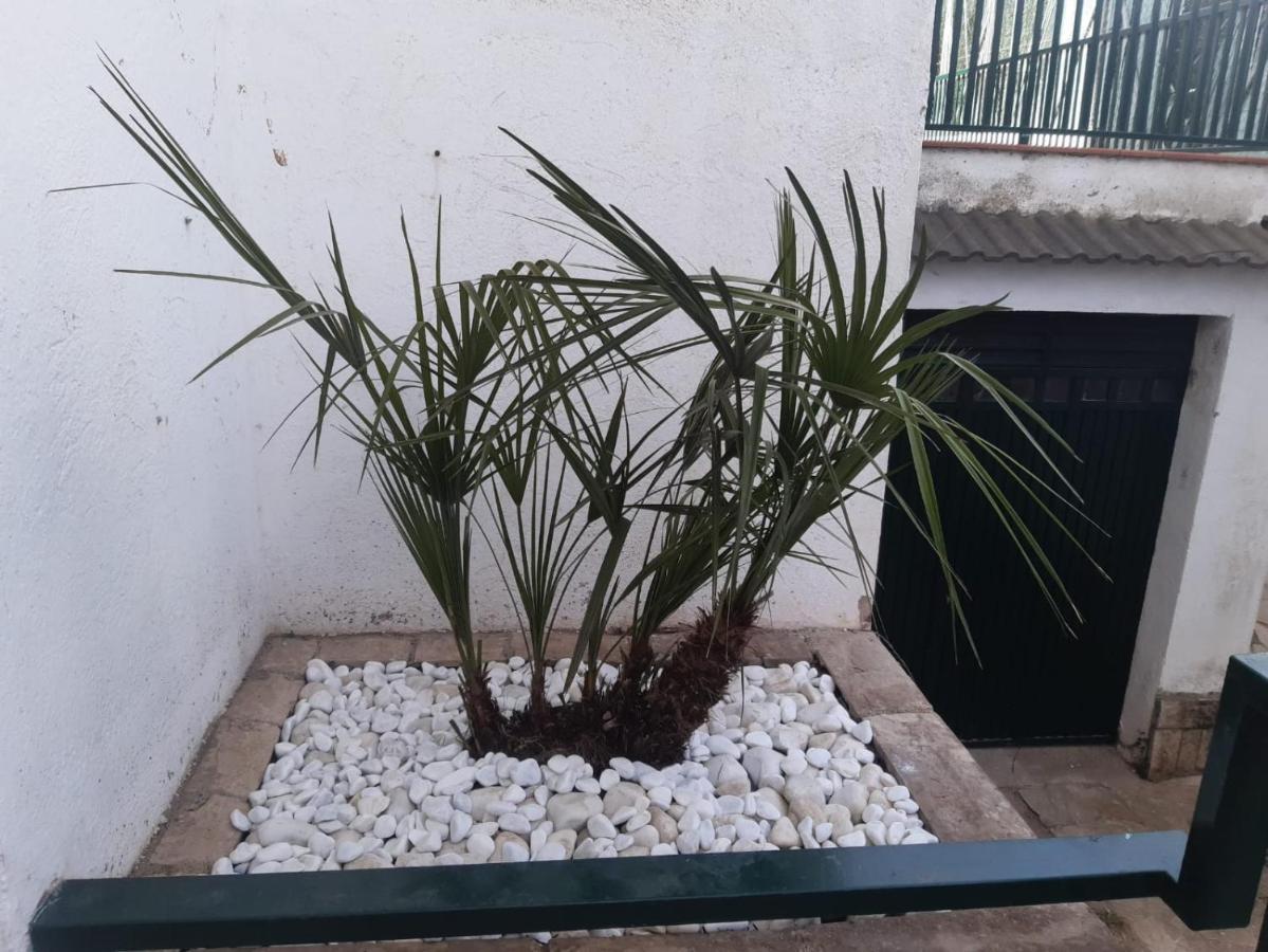 Casa Unifamiliar En Calafell Villa Exterior foto